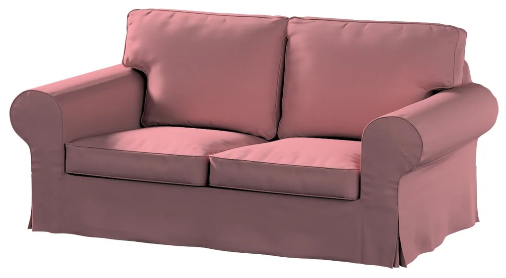 Poťah na sedačku Ektorp (rozkladacia, pre 2 osoby) NOVÝ MODEL 2012