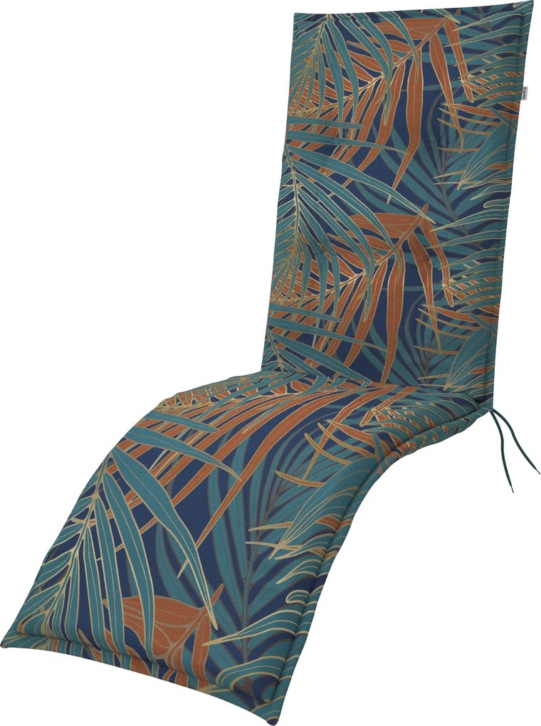 Doppler LIVING 6914 relax - poťah na relaxačné kreslo