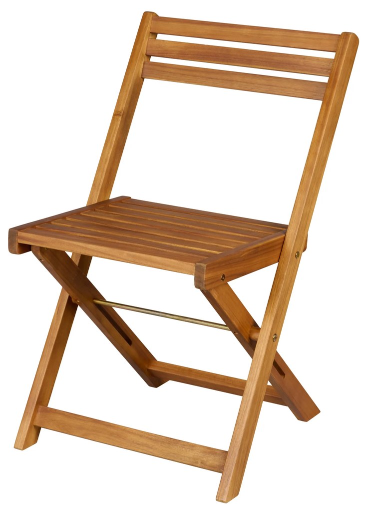 Livarno home Skladacia stolička Sevilla  (100385838)