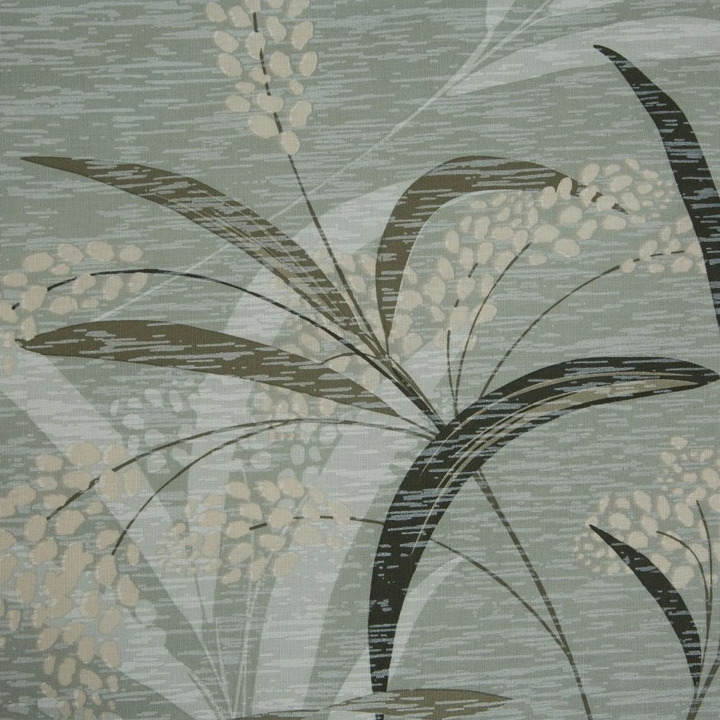 POSTEĽNÉ OBLIEČKY TERRA COLLECTION MONTENEGRO6 220X200 CM, 2KS 70X80 CM VZOROVANÉ