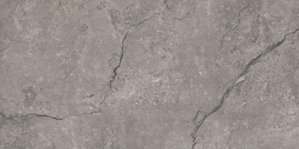 Dlažba Kronos Dark 60x120 R