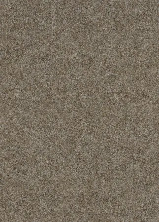 Koberce Breno Metrážny koberec PICASSO 153, šíře role 400 cm, béžová