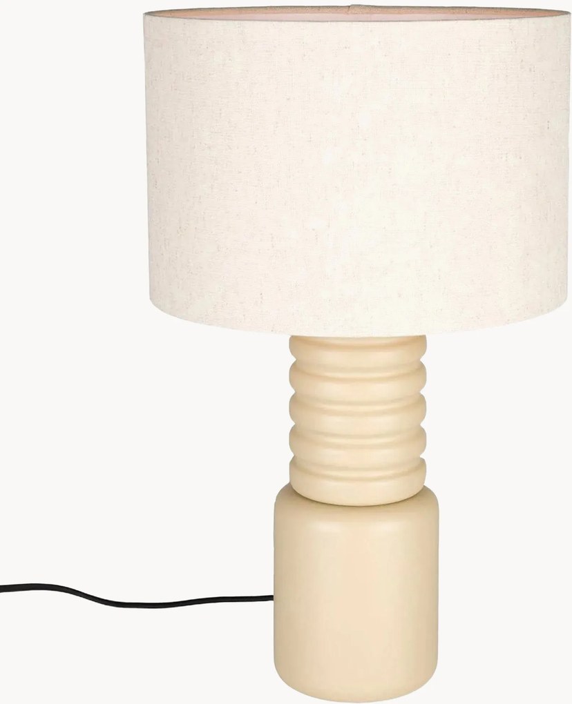 Stolová lampa Six
