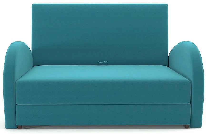 Pohovka Kaja II Kronos 13