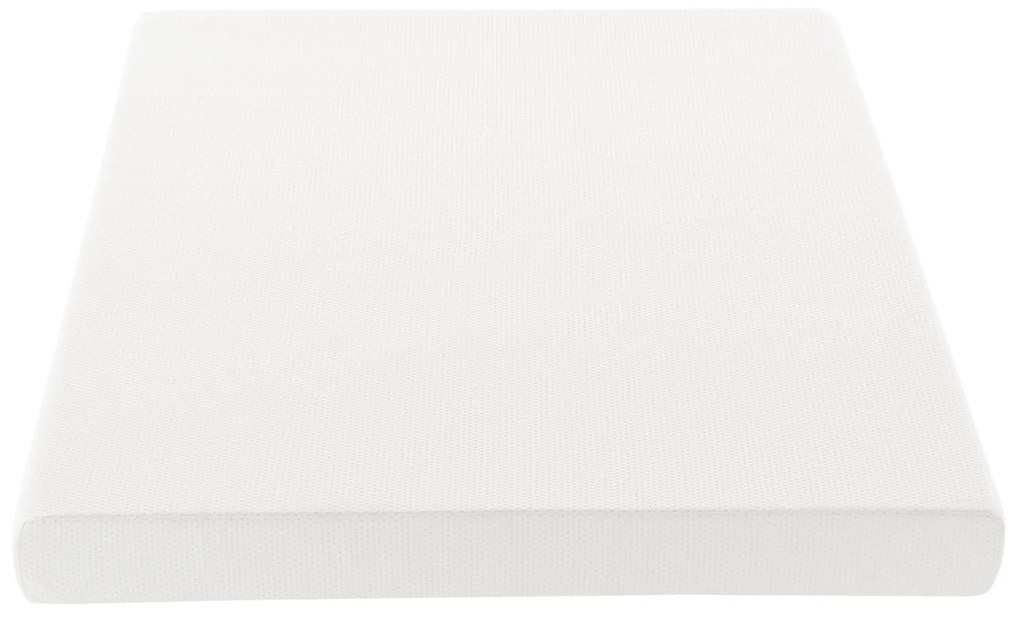 InternetovaZahrada - Penový matrac - 140 x 200 cm