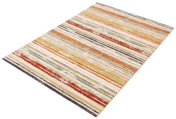 Koberec Ragolle Infinity 32651 6362
