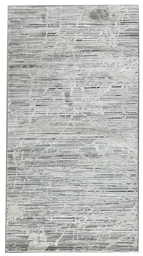 Koberec Artline 0,8/1,5 CR78A X ARS32