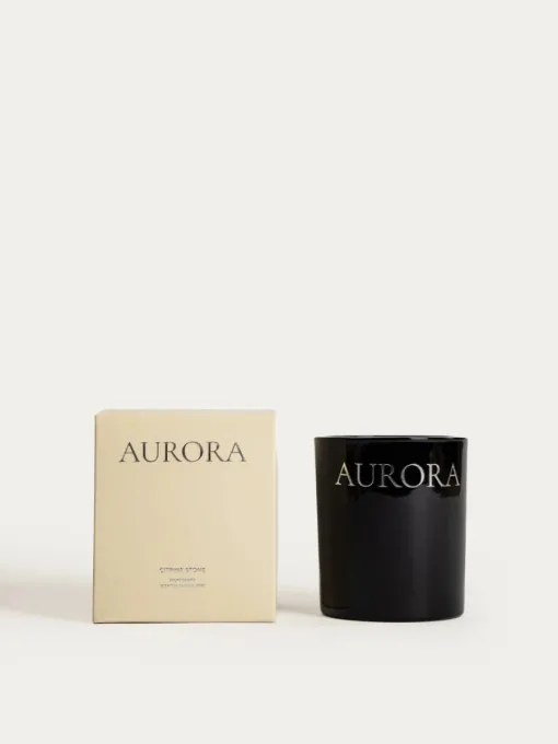 Sviečka DAILY HARMONY Aurora 787225