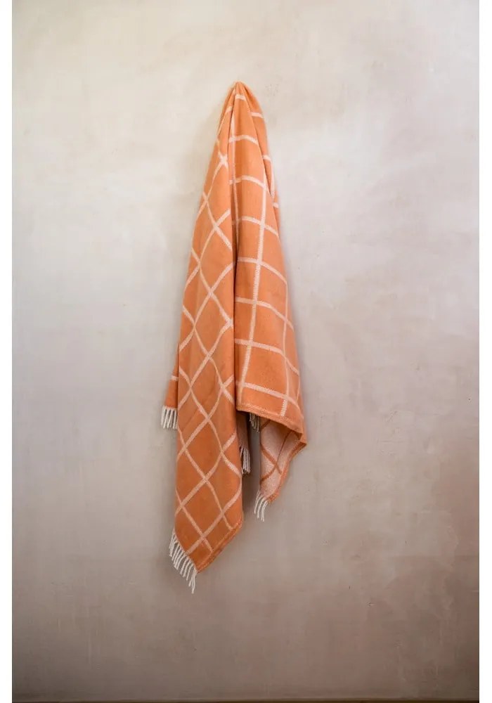 Deka 140x180 cm - Euromant