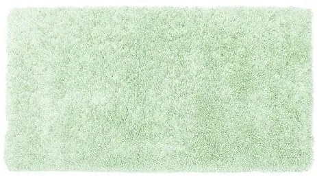 Koberec MARENGO 60x120 cm mátový