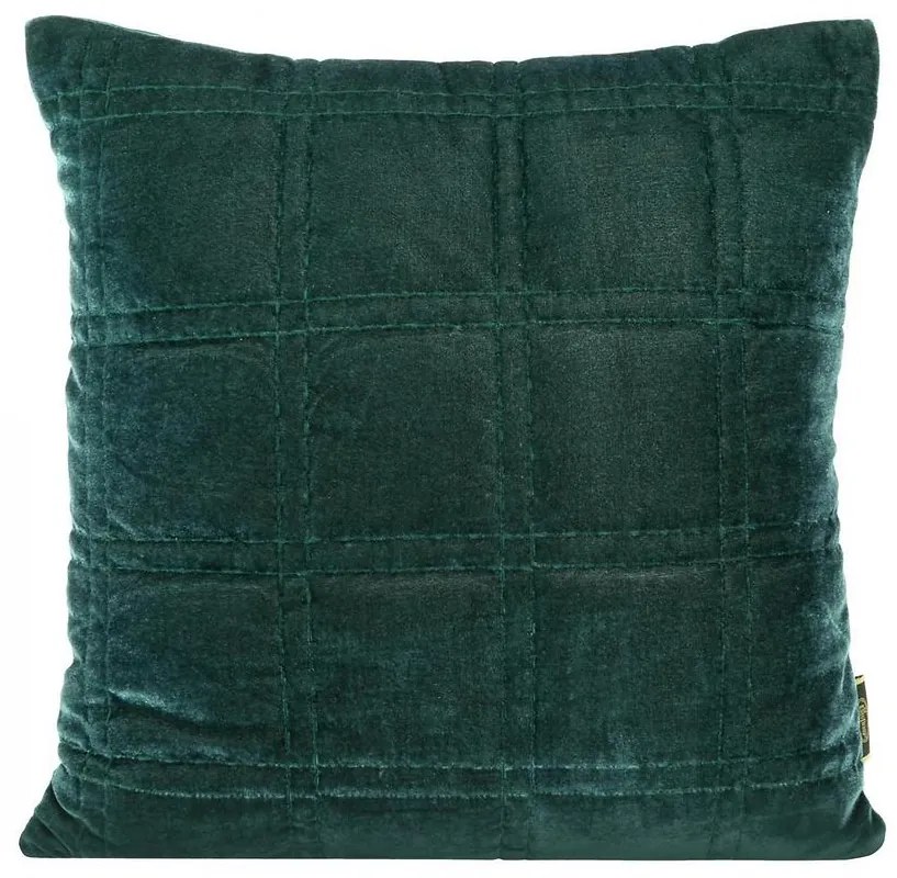 Kristin/2 obliečka na vankúš 45x45 mint 386486