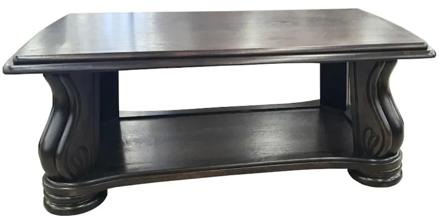 Konferenčný stolík Mercedes dr. 22-66