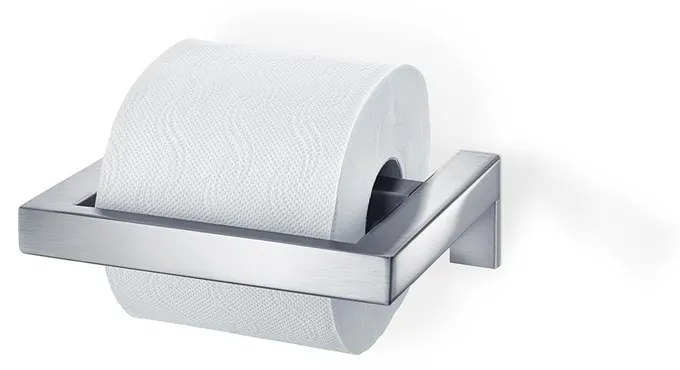Blomus Držiak toaletného papiera MENOTO matný