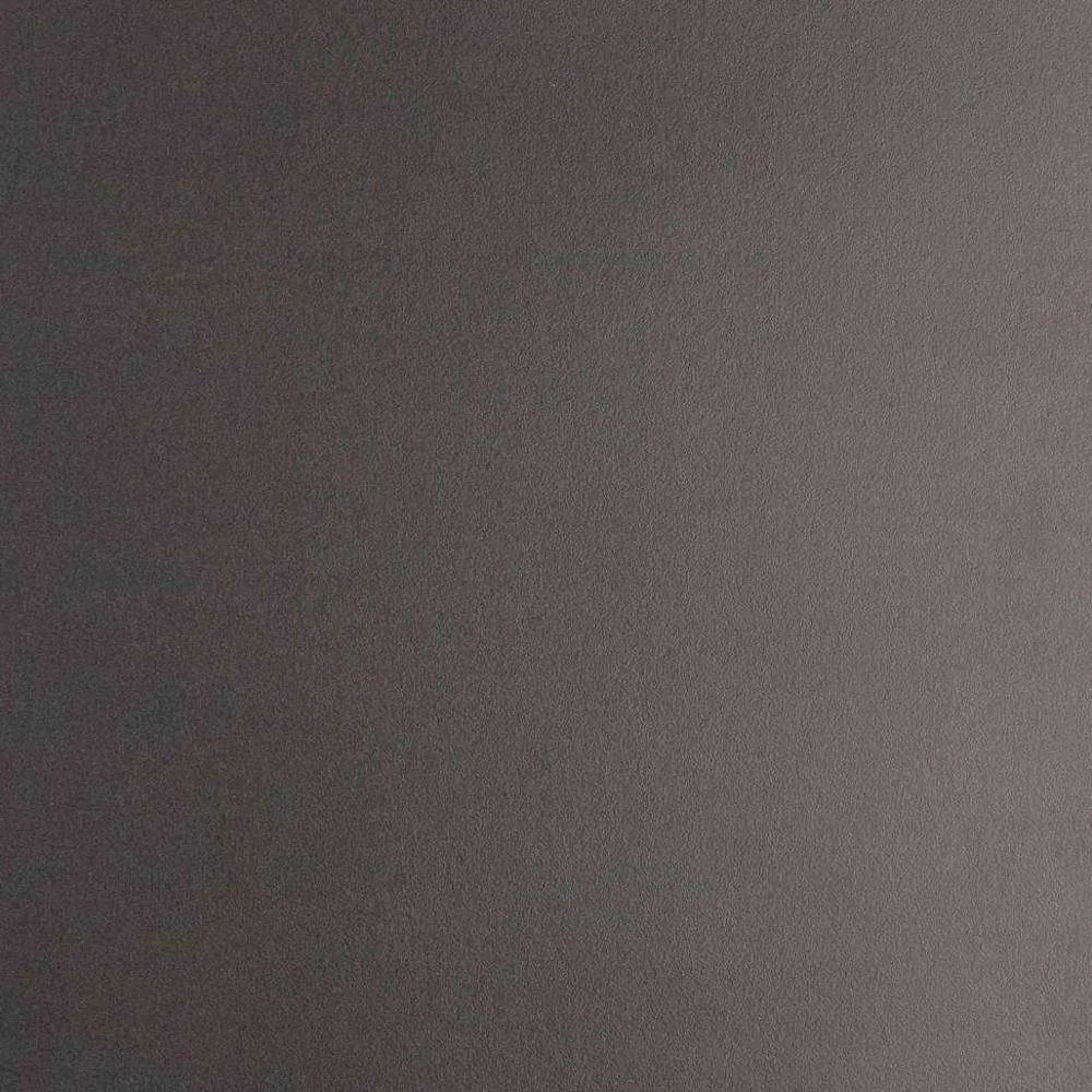 Mereo Mailo, kúpeľňová skrinka 121 cm, chróm madlo, Multidecor, Šedá diamant, MER-CN593SSEDD