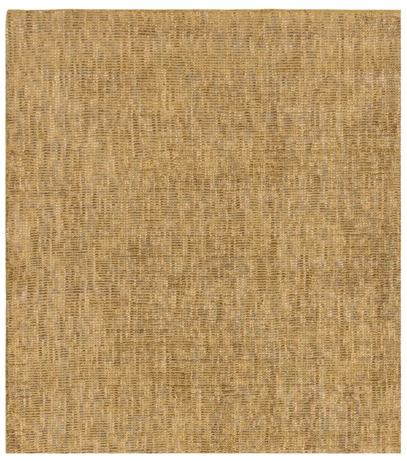 Žltý koberec 230x160 cm Aston - Asiatic Carpets