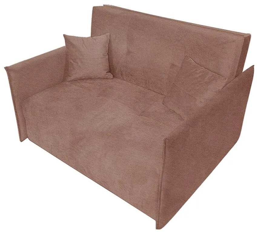 Sedačka Mario II Aragon 59