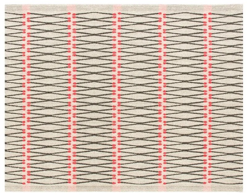 Podložka do sauny Tulitikku 46x60