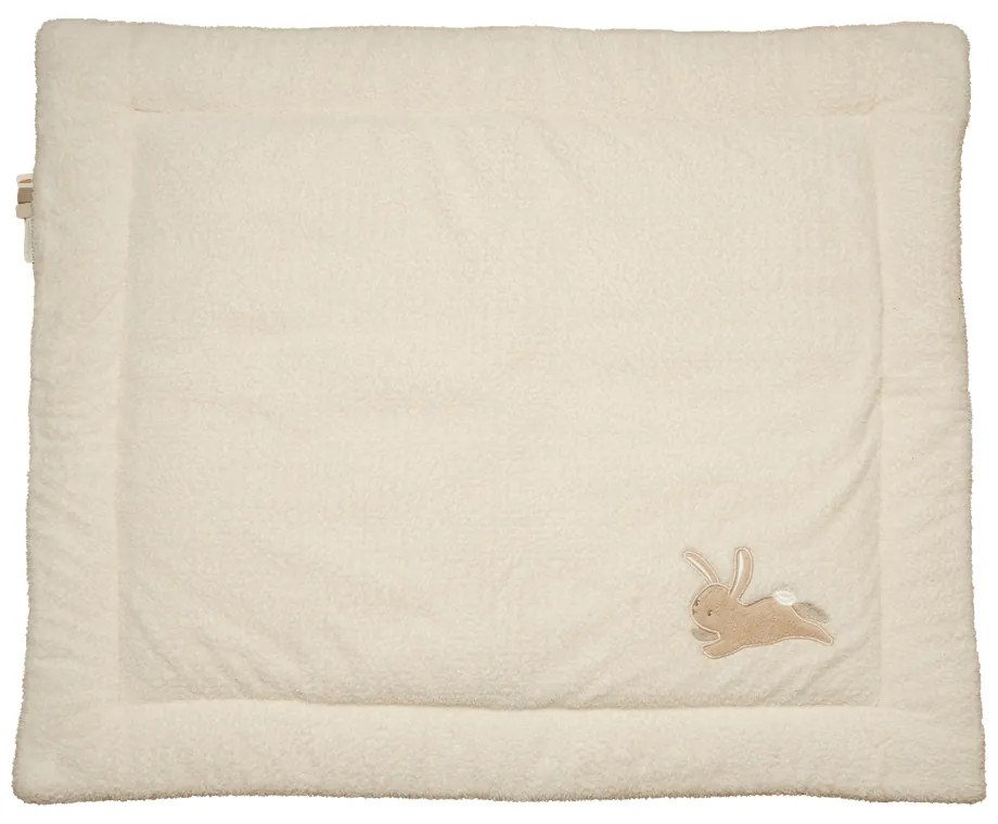 Hracia deka Baby Bunny