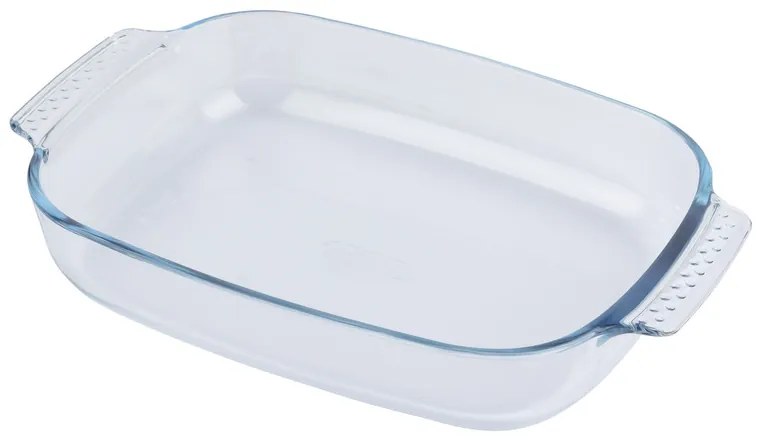 Pyrex® Daily Zapekacia misa (100362242)