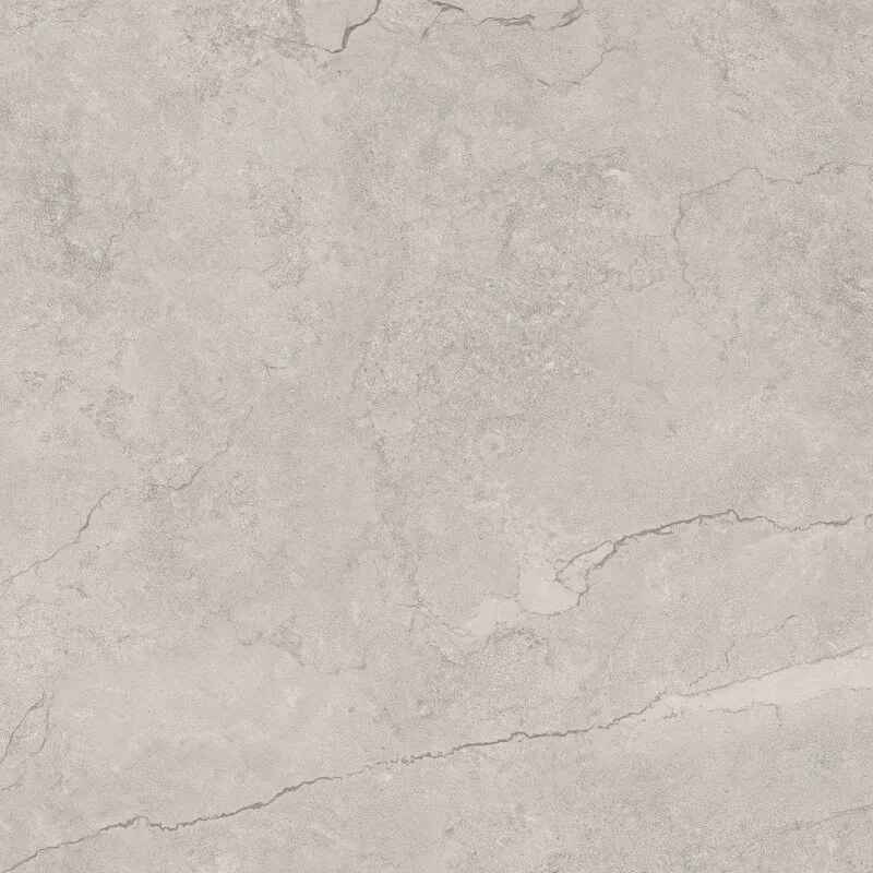Dlažba Kronos Taupe 120x120 R