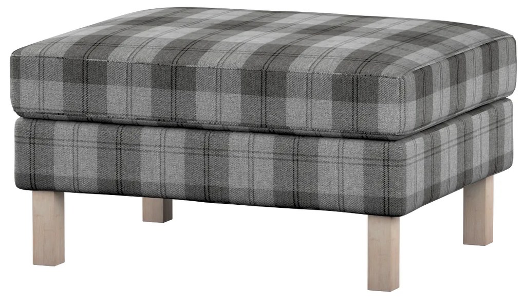 Poťah na podnožku Karlstad