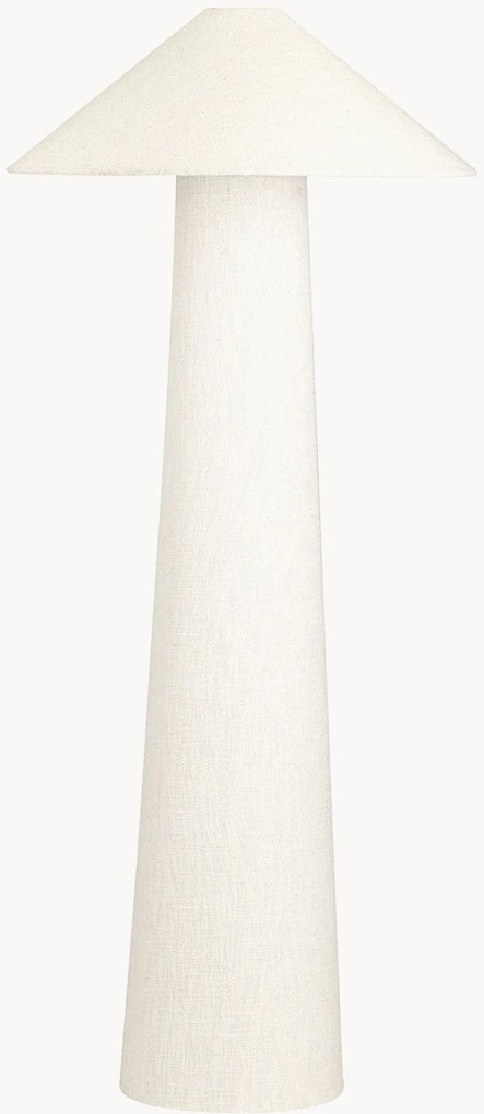 Stojacia lampa Mae