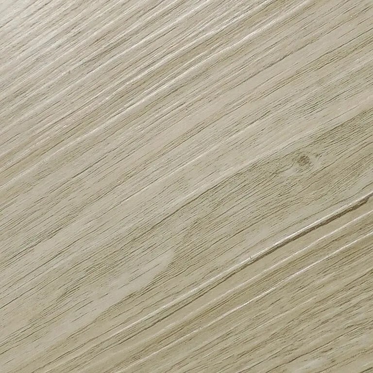 Graboplast, Vinylová podlaha Domino SPC 1823 Lannister, 1219,2 x 177,8 mm