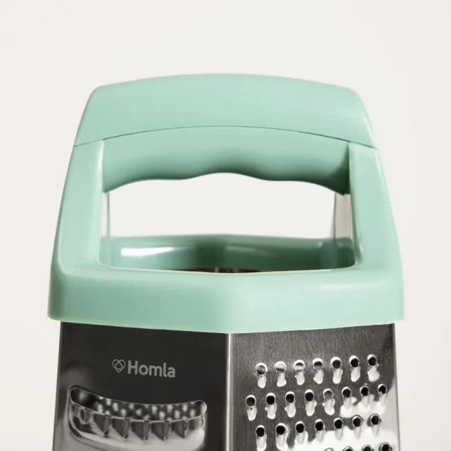 Strúhadlo EASY COOK s nádobou 762666