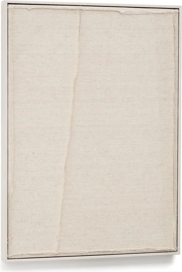 Obraz 52x72 cm Maha – Kave Home