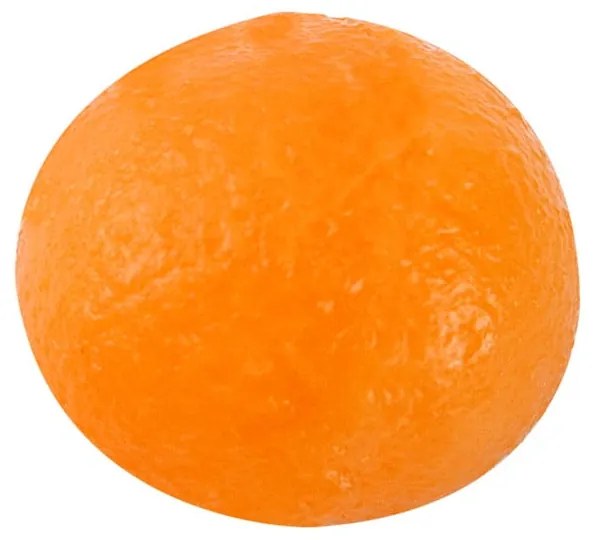 Vykrajovadlo na melón Metaltex Melon, dĺžka 22 cm