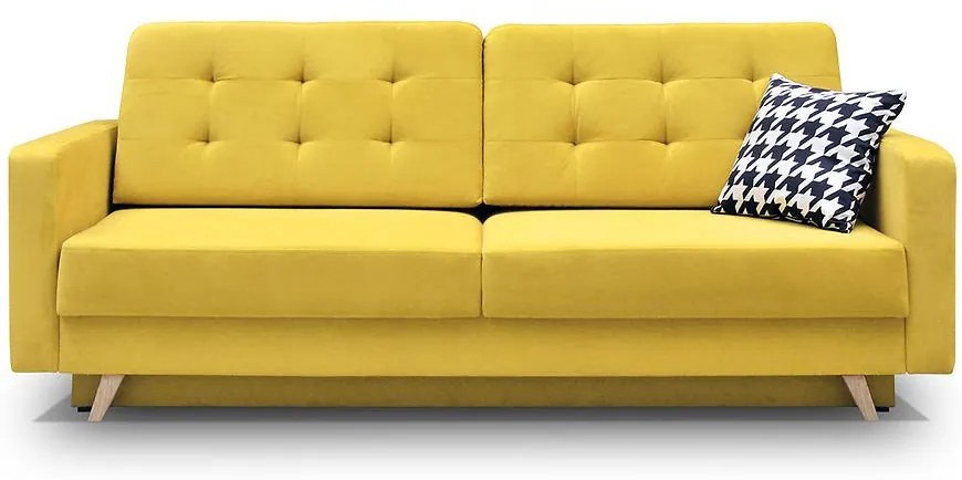 Sedačka Vegas Jasmine 40