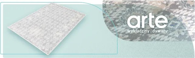 Koberec FD Sensi Maia popolový