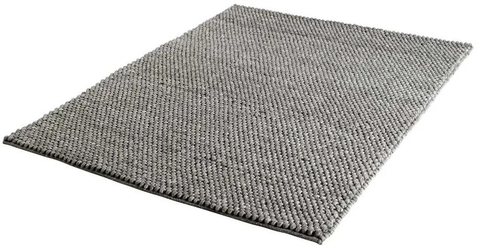 Obsession Kusový koberec My Loft 580 Taupe Rozmer koberca: 120 x 170 cm