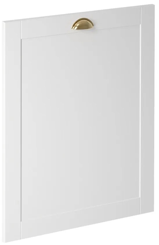 Kuchynská skrinka linea d60fzw white