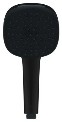 GROHE 1053162431 - Ručná sprcha VITALIO COMFORT 110 600 mm čierna