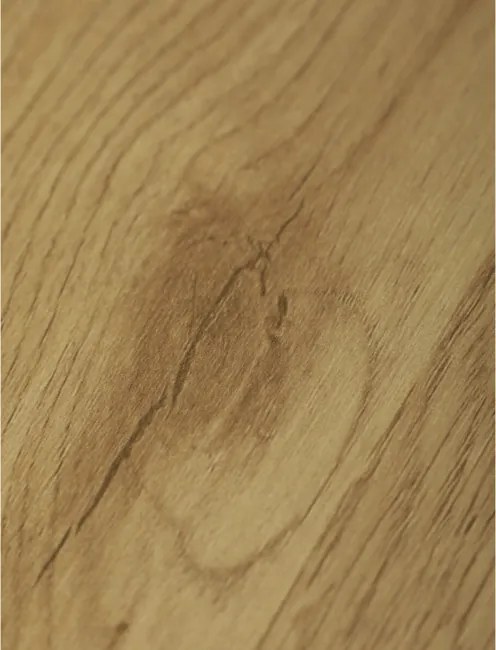Konzolový stolík hnedý CT-G1082 OAK