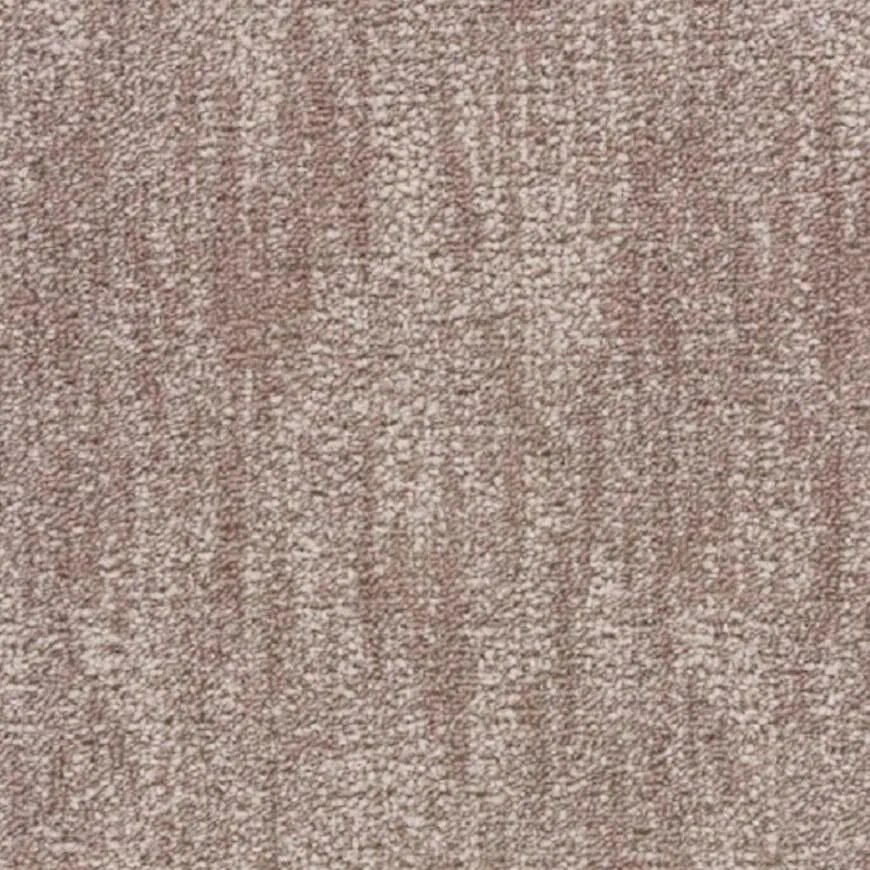 Metrážny koberec 4m Port 38544. Tovar na mieru