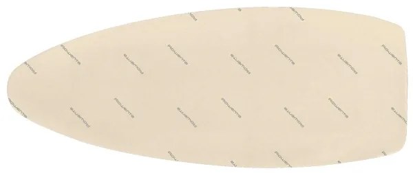 Tefal - Žehliaca doska PRO ELEGANCE béžová