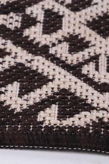 Koberec / behúň FLEX 19636/91