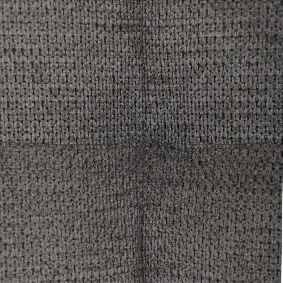 Jedálenské kreslo DCH-P3170 Farba: Sivá