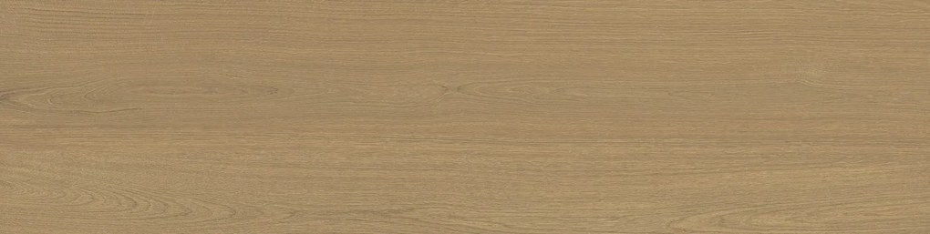 Dlažba Mother COGNAC SL3012AS RM 30x120x2