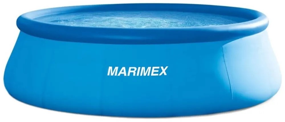 Marimex | Bazén Marimex Tampa 4,57x1,22 m bez príslušenstva | 10340219