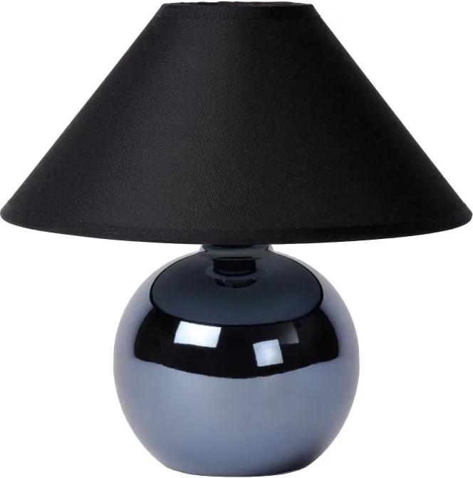 Stolové svietidlo LUCIDE FARO Table lamp  14553/81/30