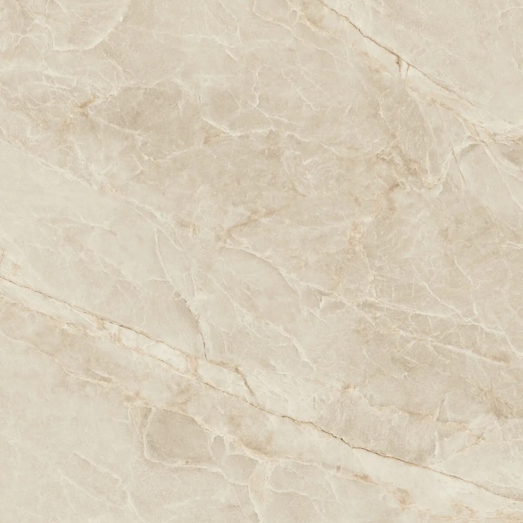 Dlažba Majestic Cream Silky 120x120 R