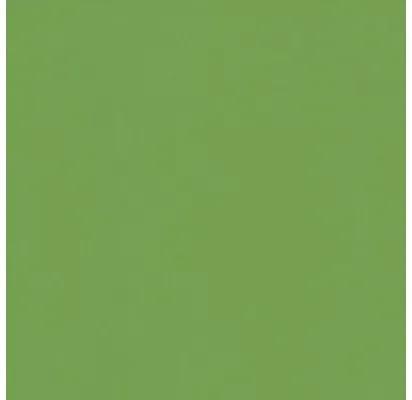 Obklad zelený 14,8x14,8 cm