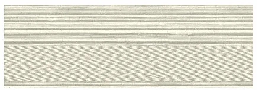 Obklad Wave Beige 25/75 Rekt