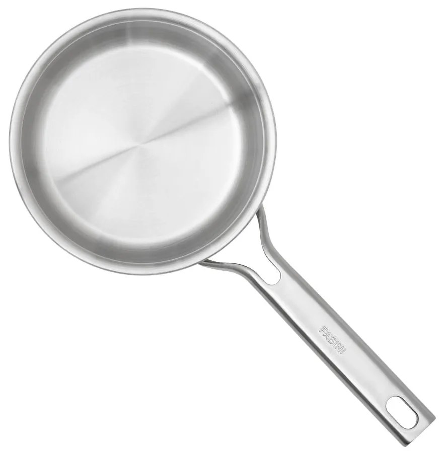 Antikoro hrniec s pokrievkou na indukčný varič 1,2 l Lucca 3.0 – FABINI