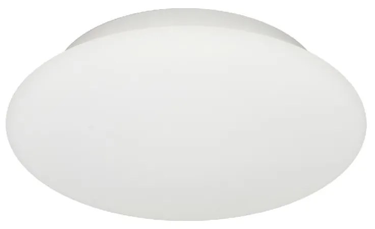 Vonkajšie nástenné svietidlo LINEA MyWhite R white 7805