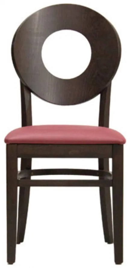 SARA DREVENÁ STOLIČKA SARA