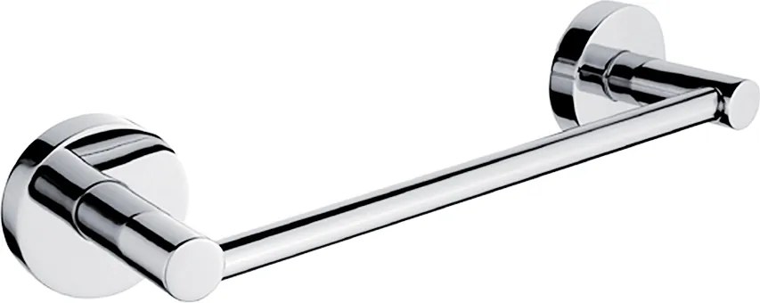 Nimco Držiak na uteráky, 35,5 cm UNIX - UN 13035-26